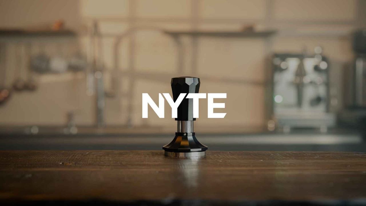 NYTE — Movematic Media