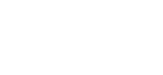 Brixton Motorcycles