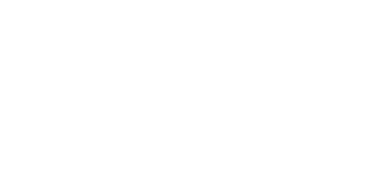 Malaguti