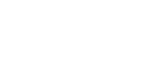 NYTE