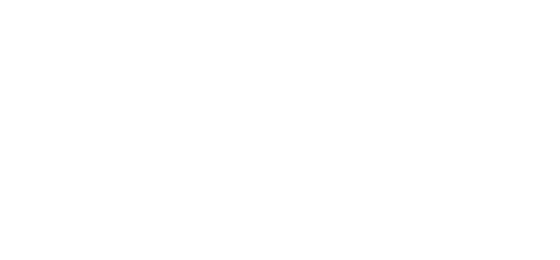 Spirulix