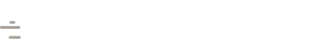 Movematic Media