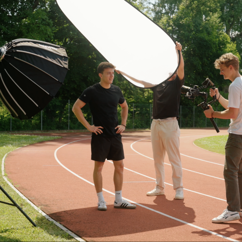 Bildschirmfoto 2026-03-23 um 19.28.04