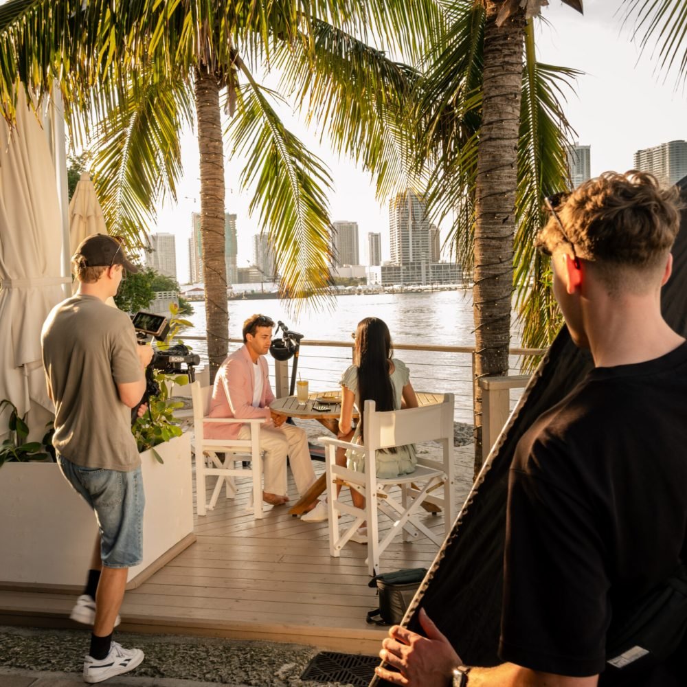 Guatemala-Belize FX3-8