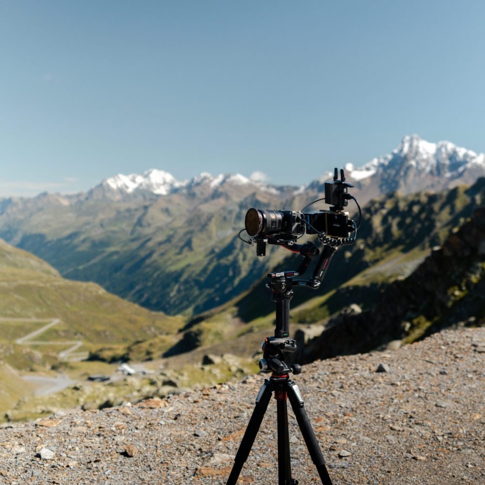 NQi500 Innsbruck-01672