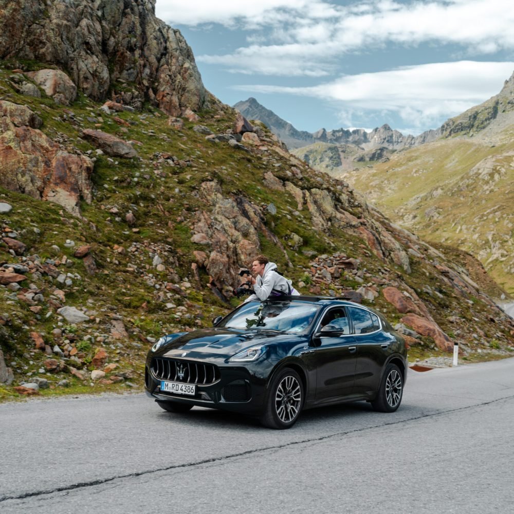 NQi500 Innsbruck-01882